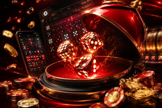 pp321