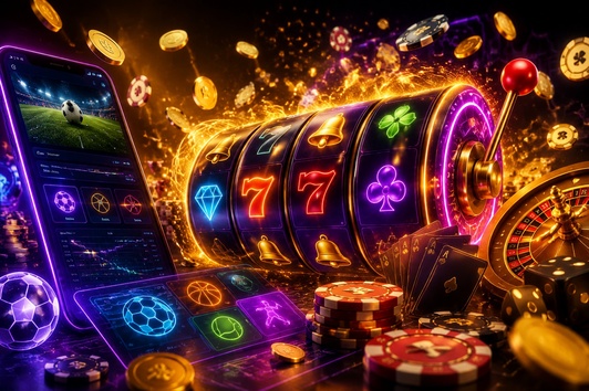 pp321