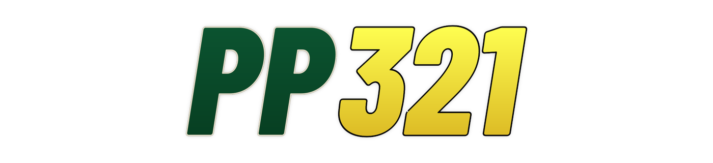 pp321